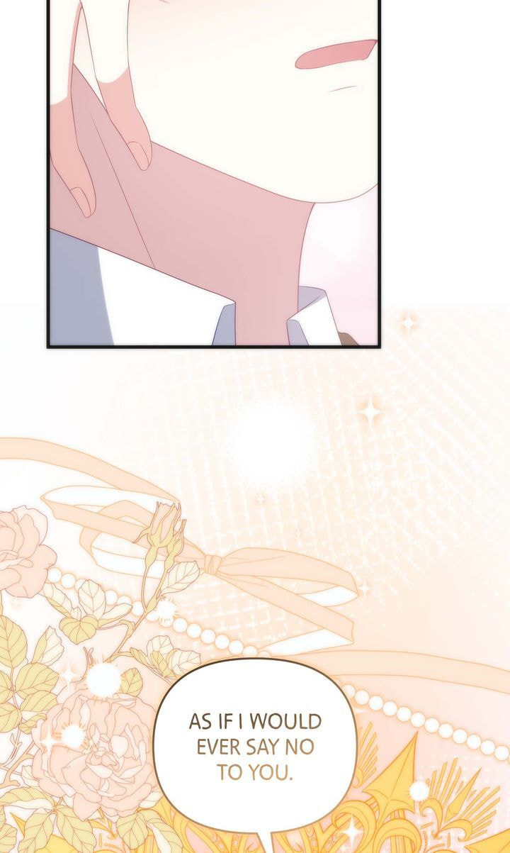 At the Duke's Command Chapter 47 page 23 - 