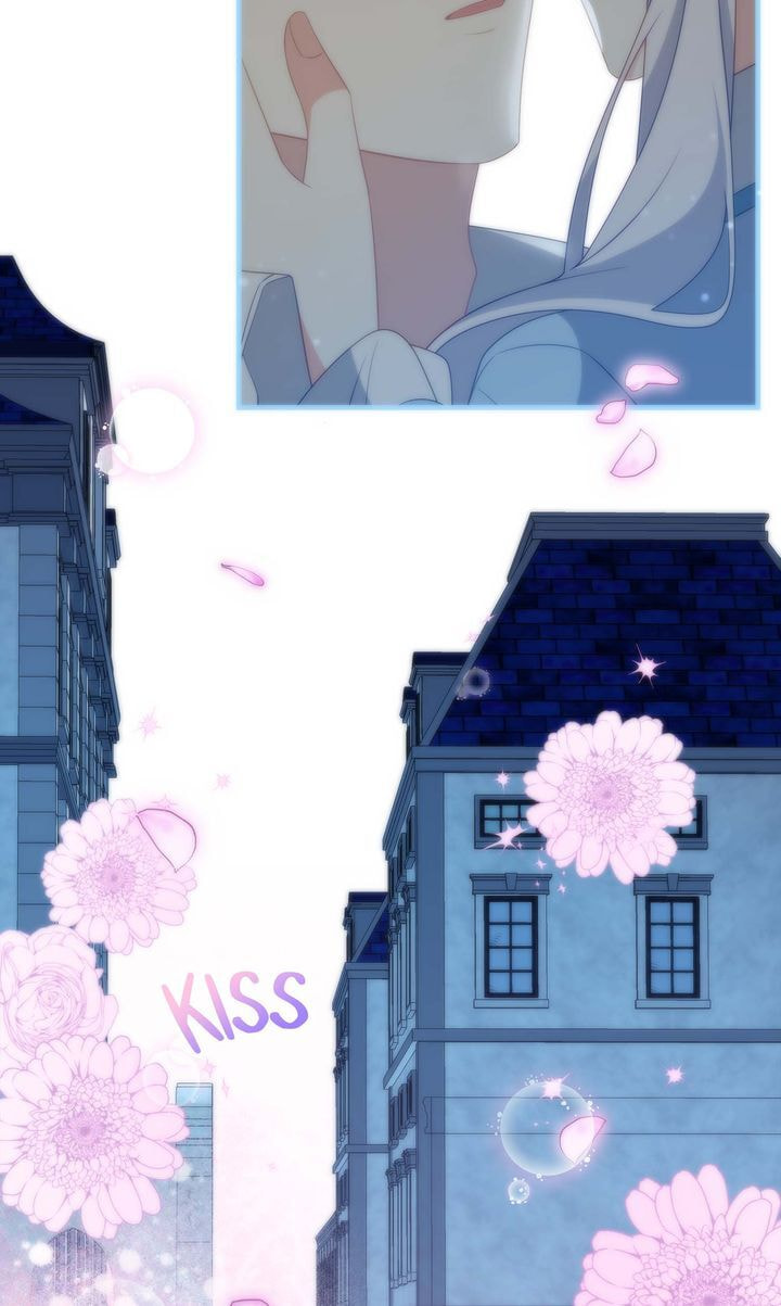 At the Duke's Command Chapter 47 page 26 - 