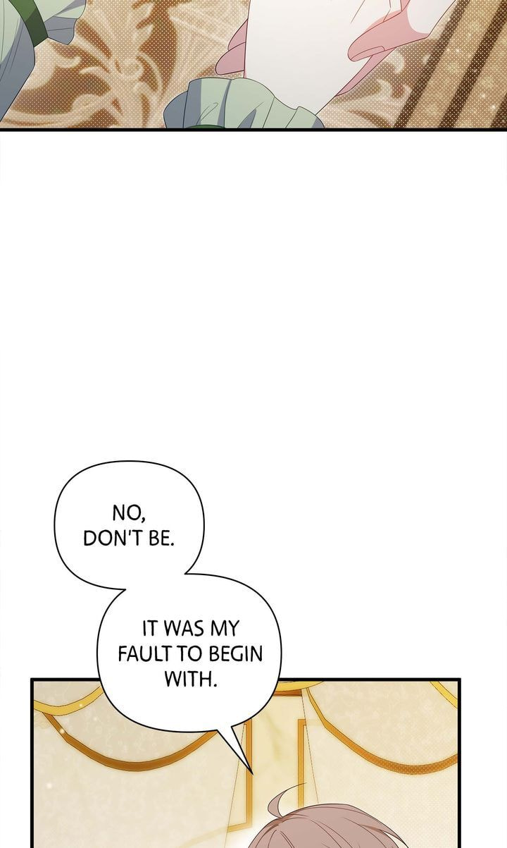 At the Duke's Command Chapter 47 page 37 - 