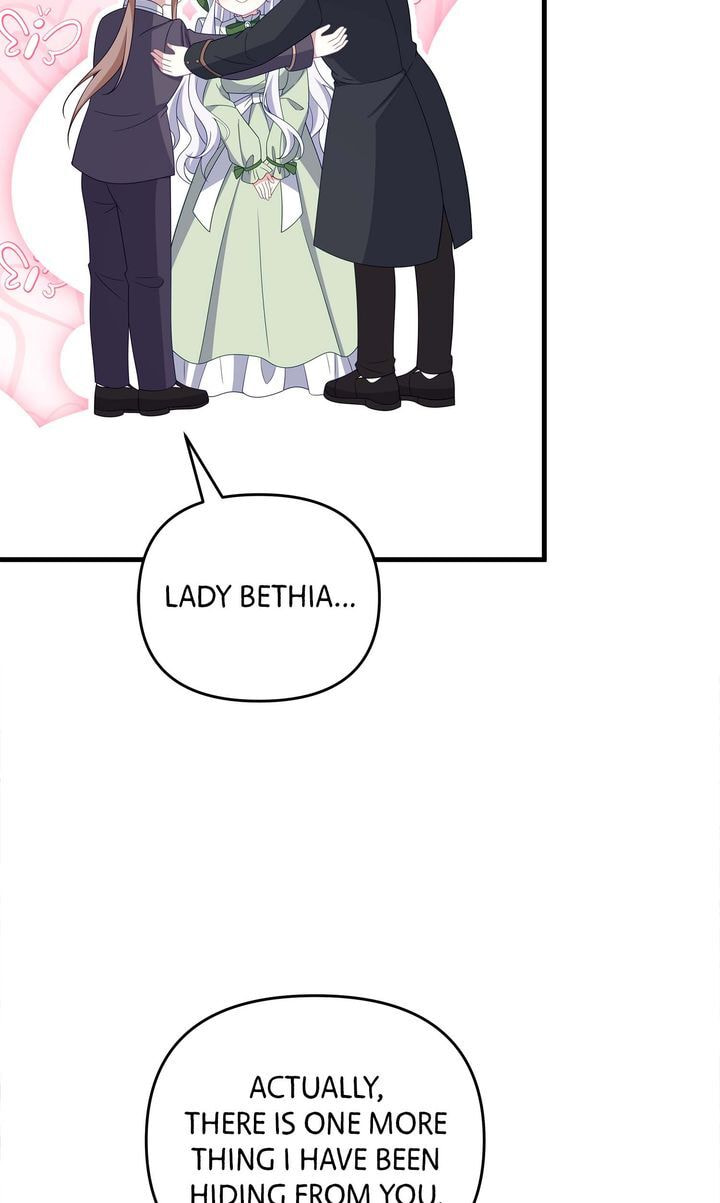 At the Duke's Command Chapter 47 page 51 - 