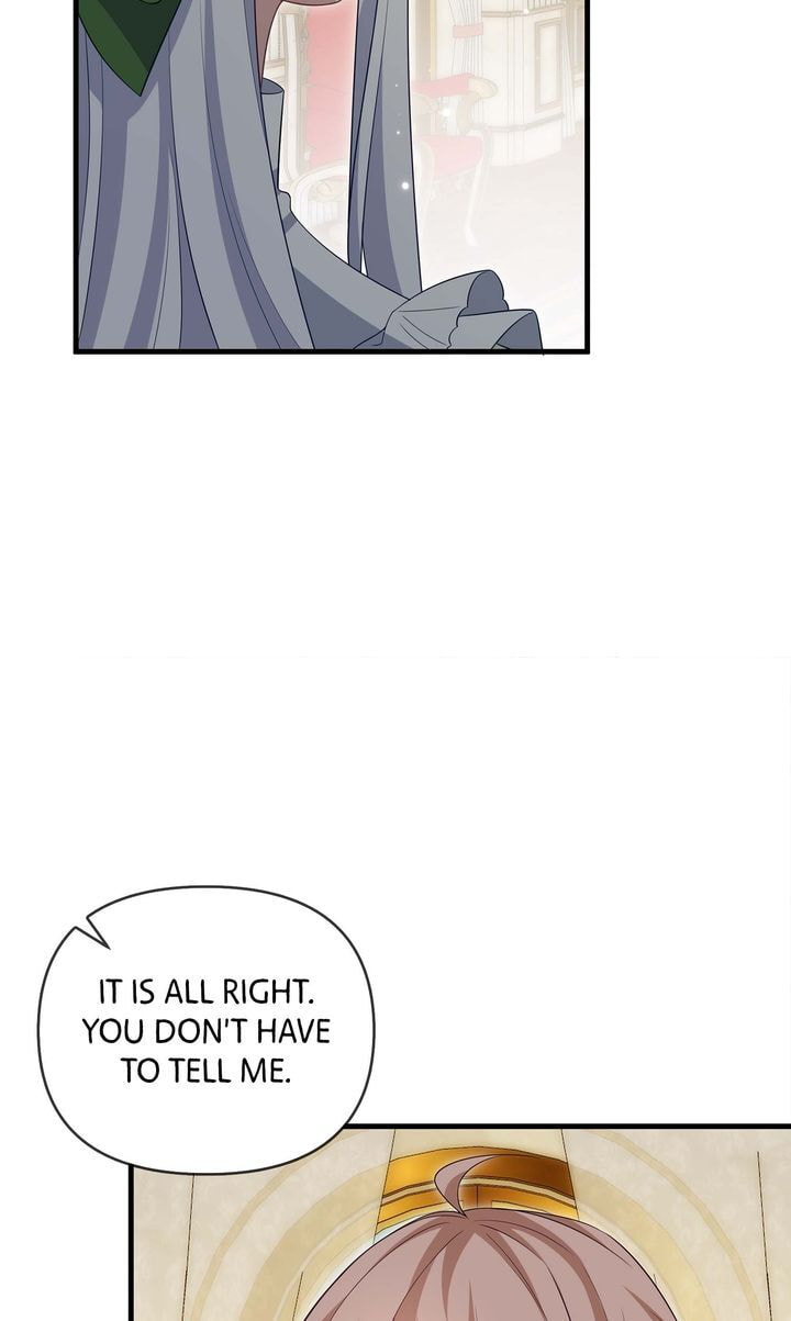 At the Duke's Command Chapter 47 page 54 - 