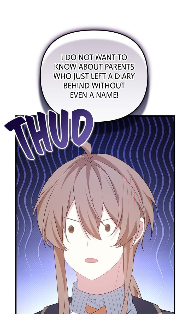 At the Duke's Command Chapter 47 page 58 - 