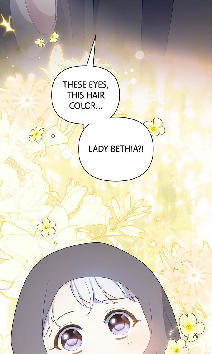 At the Duke's Command Chapter 47 page 63 - 