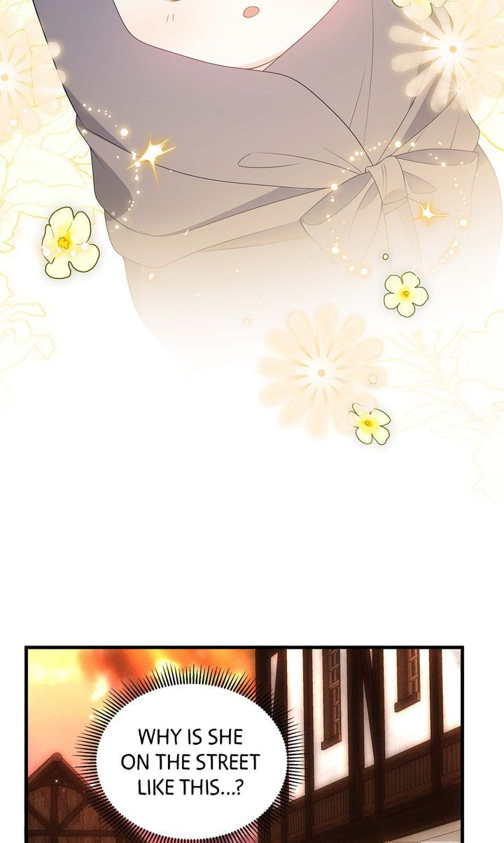 At the Duke's Command Chapter 47 page 64 - 