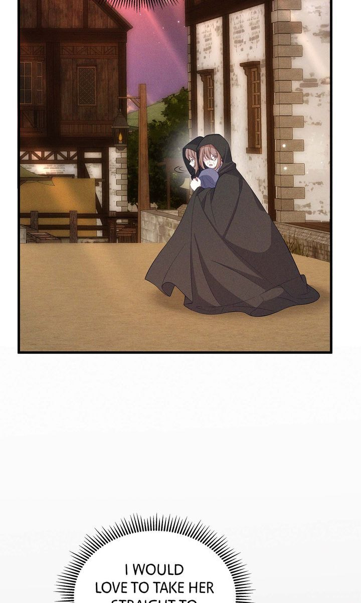 At the Duke's Command Chapter 47 page 65 - 