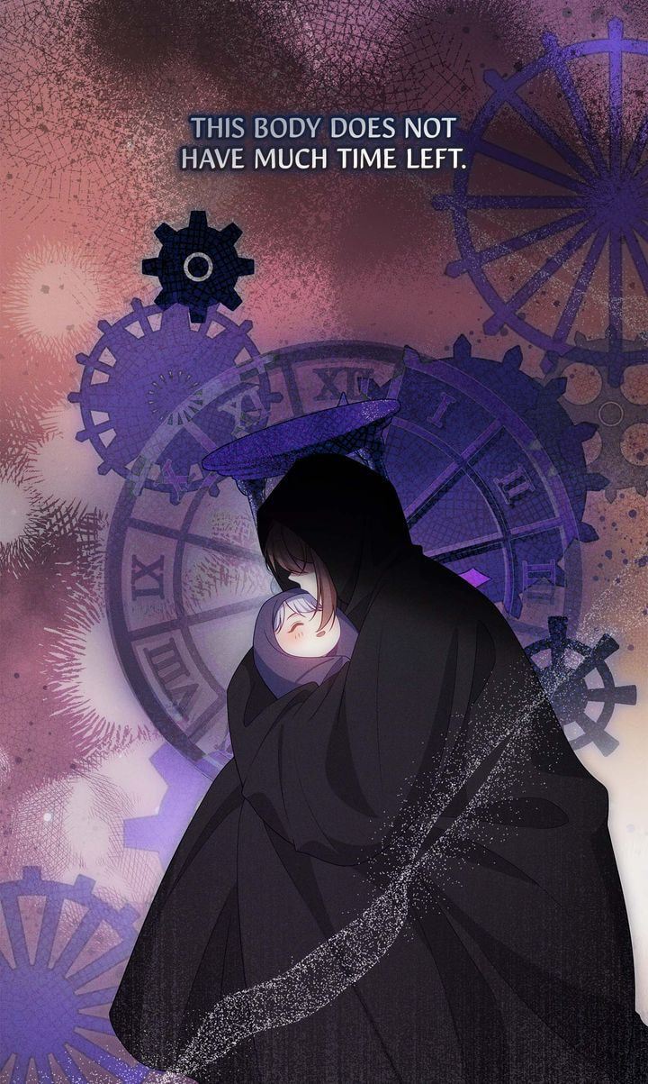 At the Duke's Command Chapter 47 page 67 - 