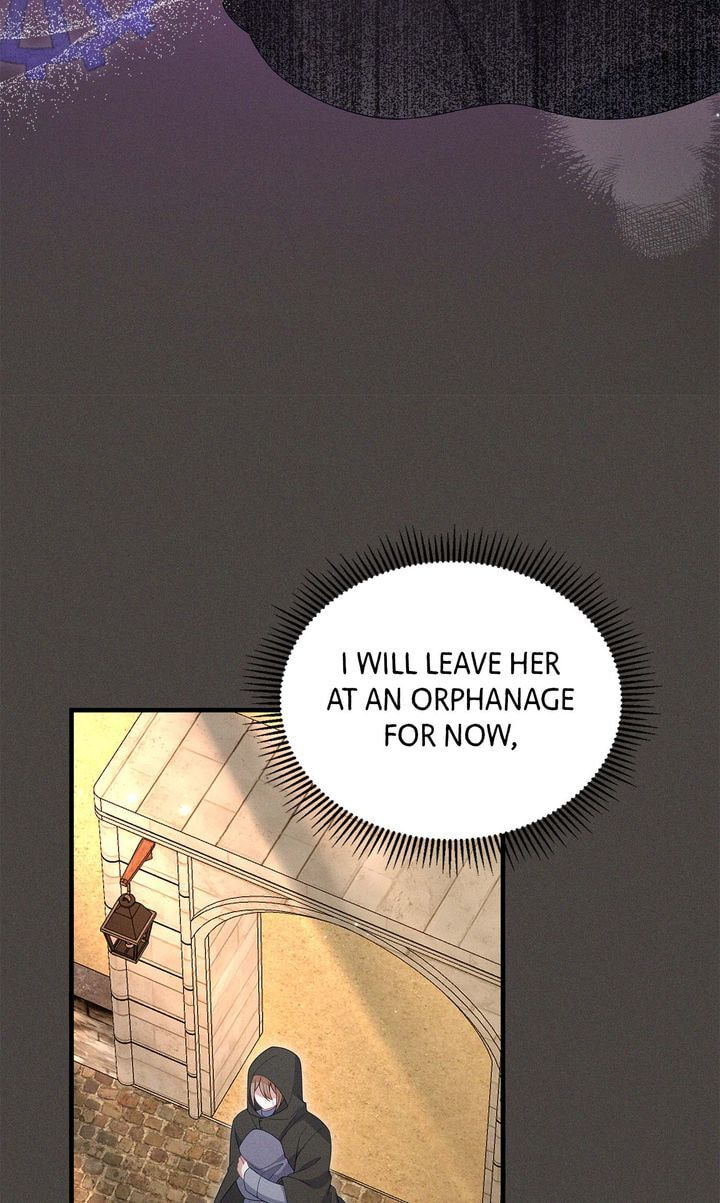 At the Duke's Command Chapter 47 page 68 - 