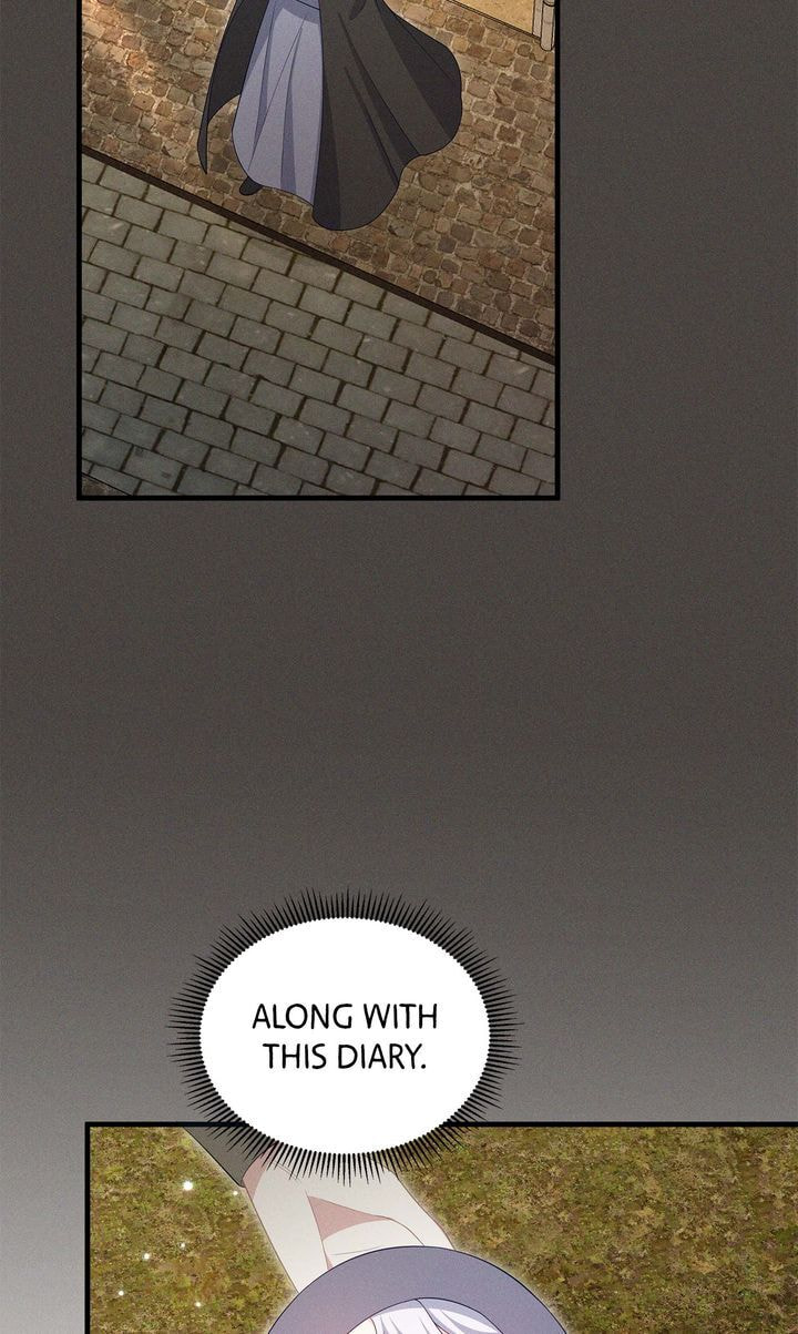 At the Duke's Command Chapter 47 page 69 - 