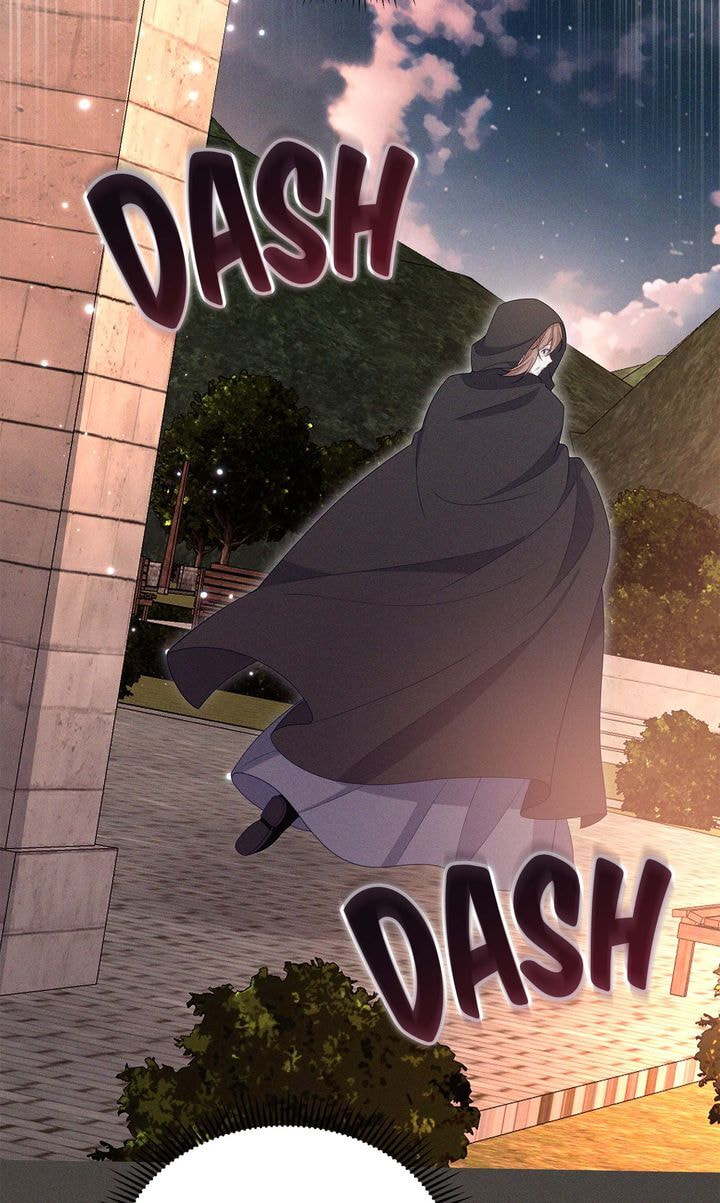 At the Duke's Command Chapter 47 page 71 - 