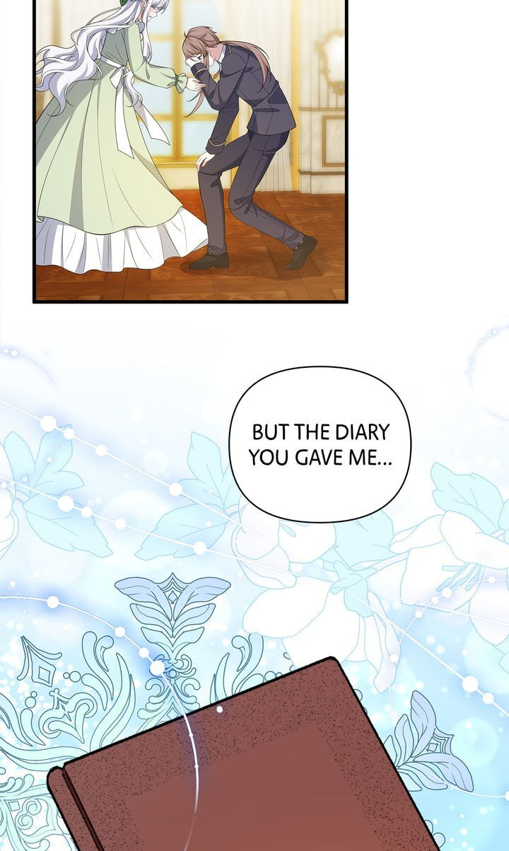 At the Duke's Command Chapter 47 page 74 - 