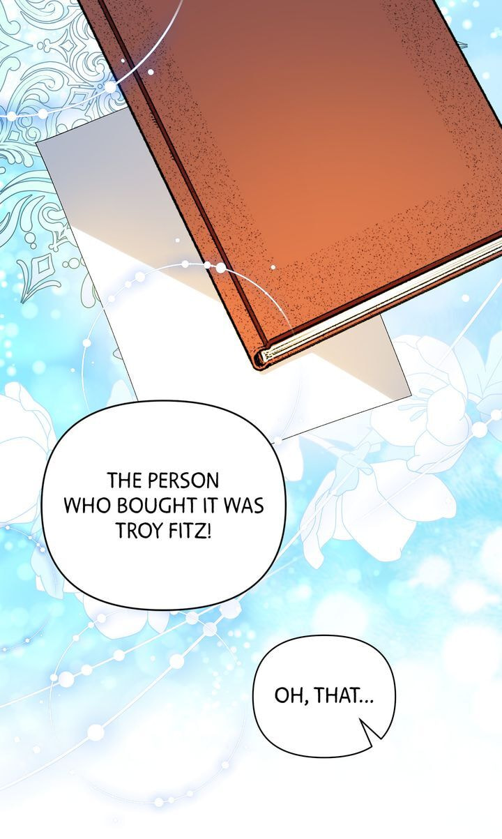 At the Duke's Command Chapter 47 page 75 - 
