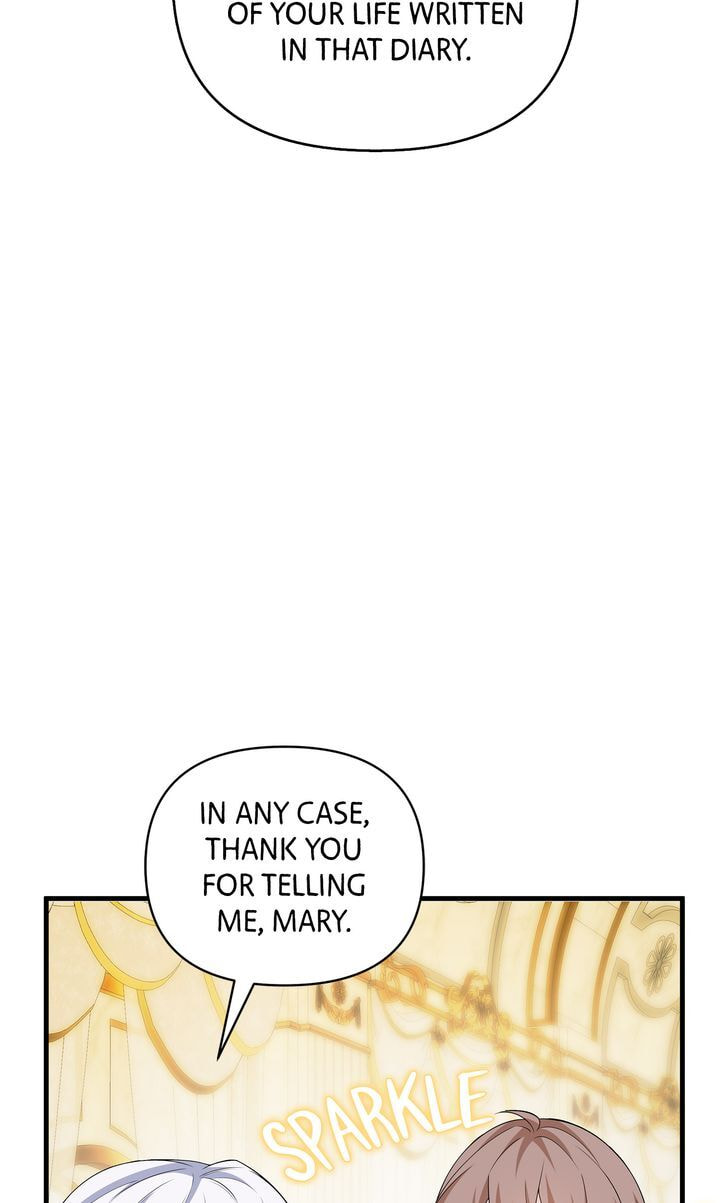 At the Duke's Command Chapter 47 page 78 - 