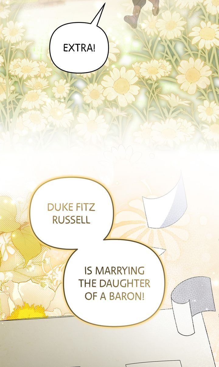 At the Duke's Command Chapter 47 page 82 - 