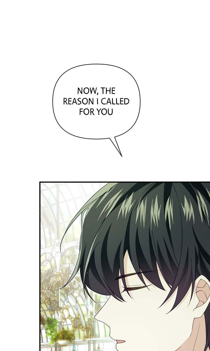 At the Duke's Command Chapter 49 page 29 - 