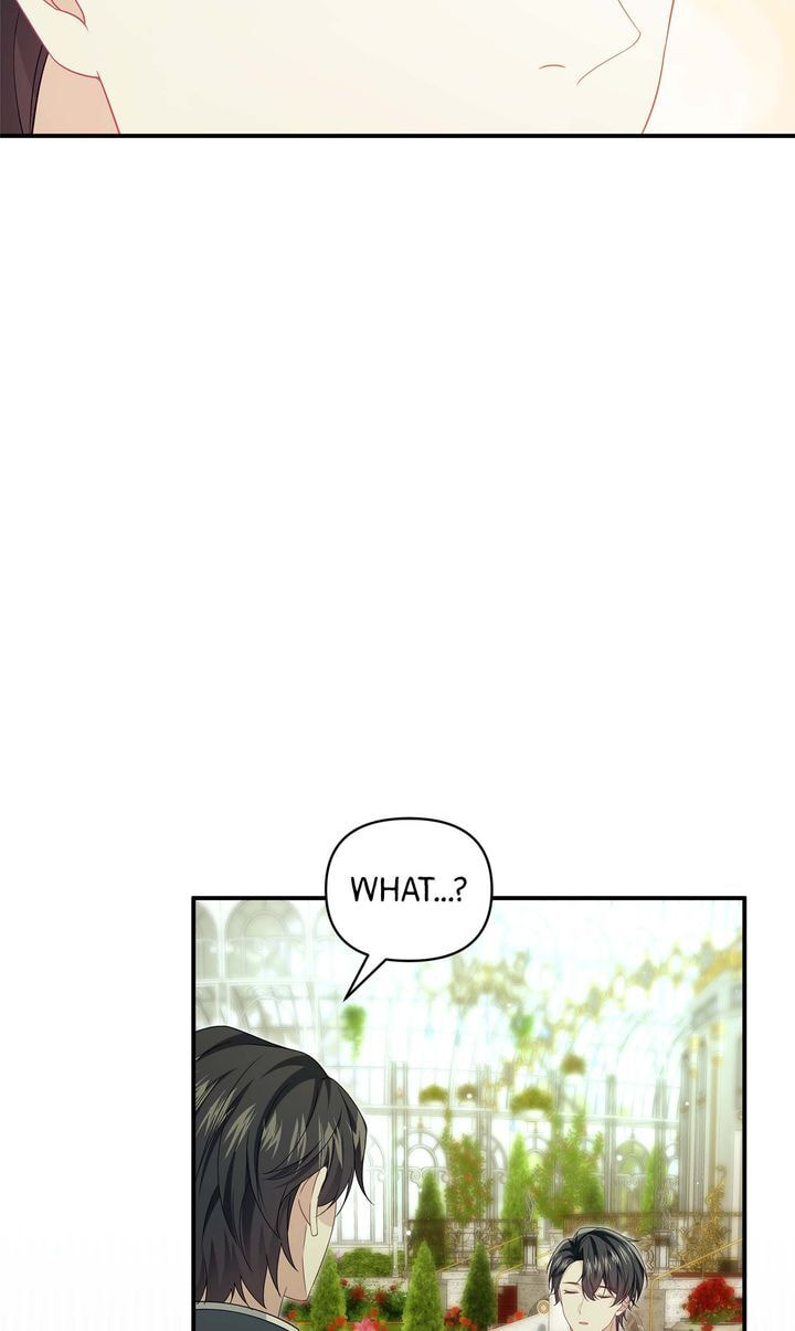 At the Duke's Command Chapter 49 page 35 - 