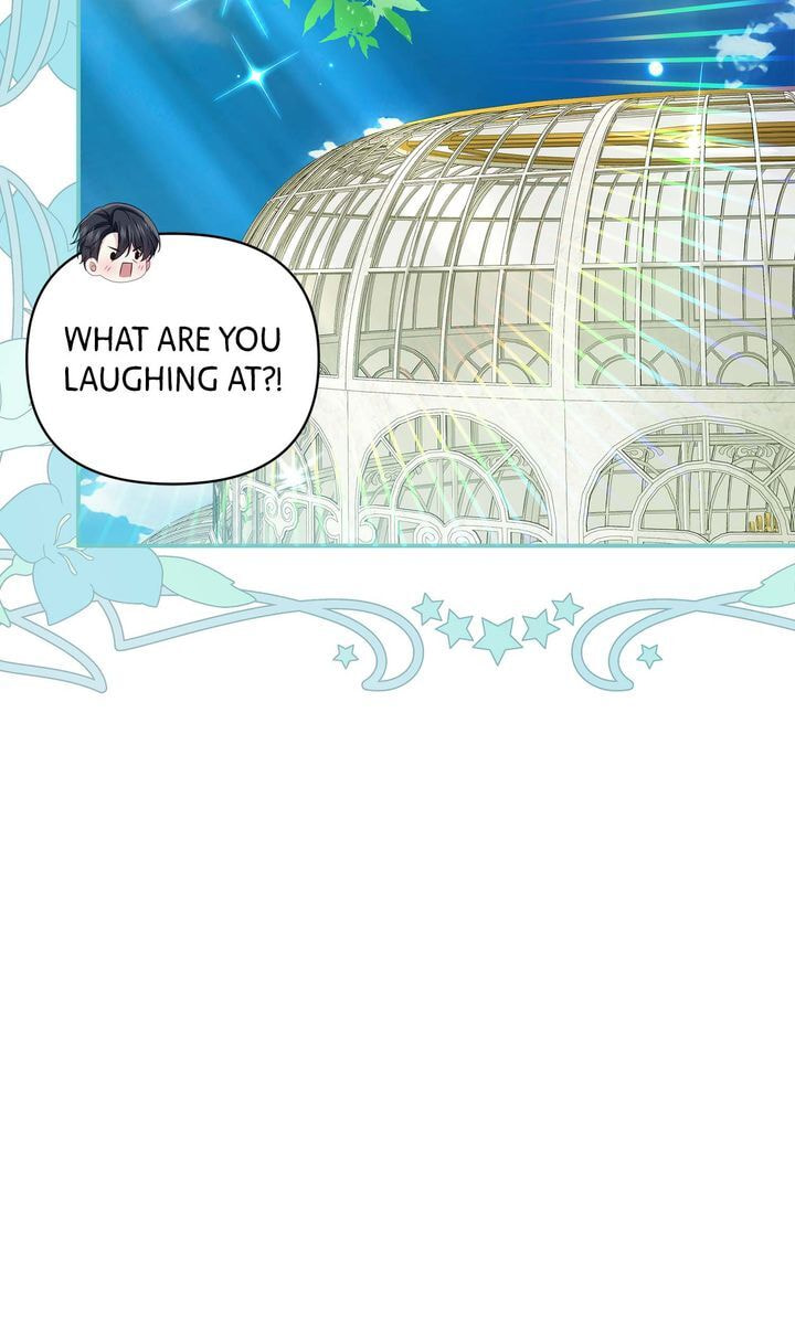 At the Duke's Command Chapter 49 page 44 - 