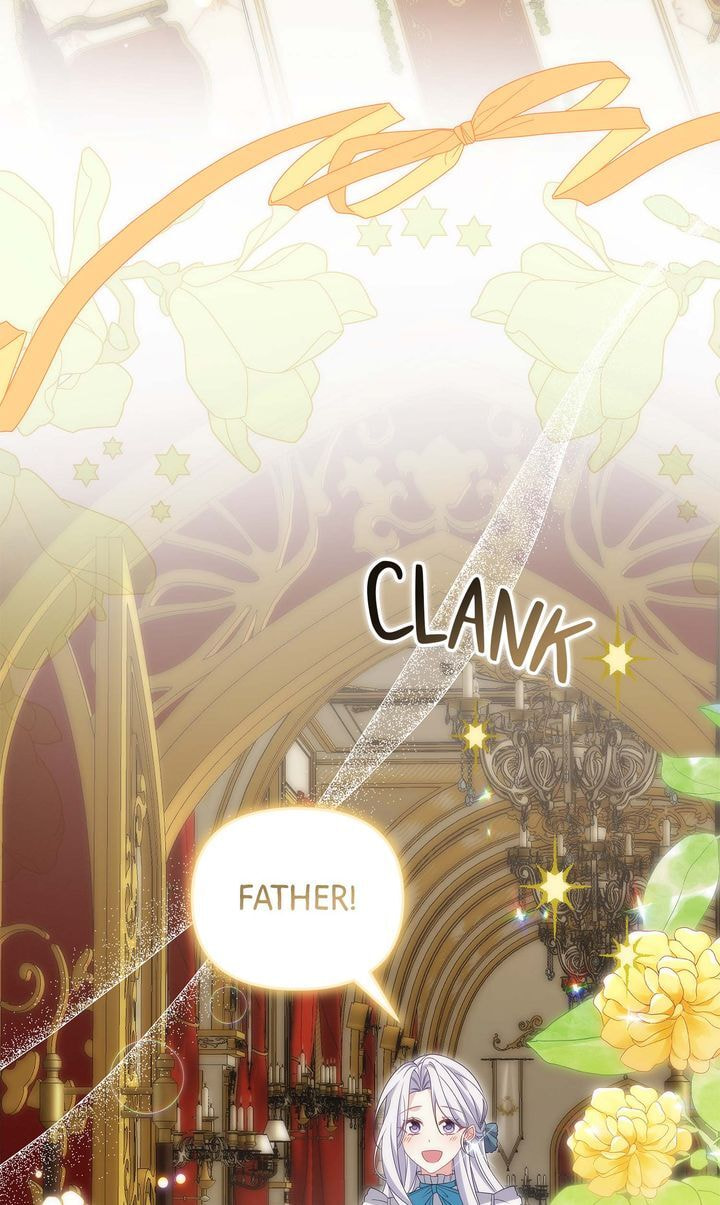 At the Duke's Command Chapter 49 page 47 - 