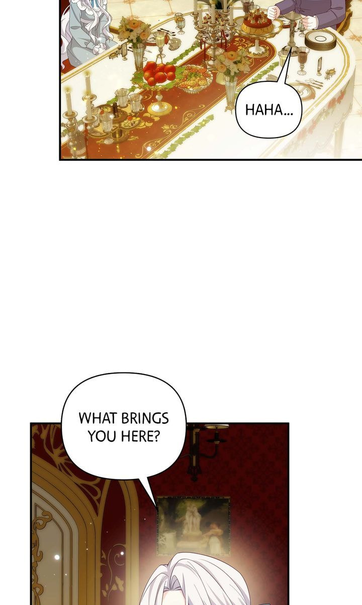 At the Duke's Command Chapter 49 page 52 - 
