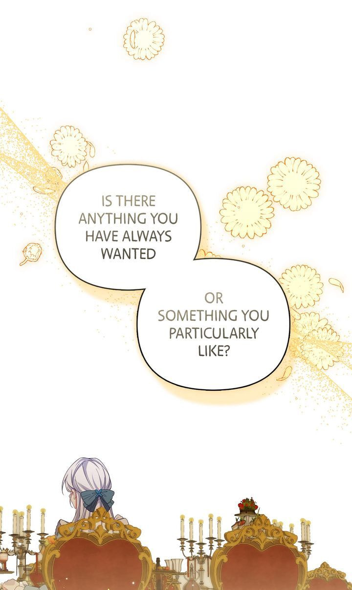 At the Duke's Command Chapter 49 page 55 - 