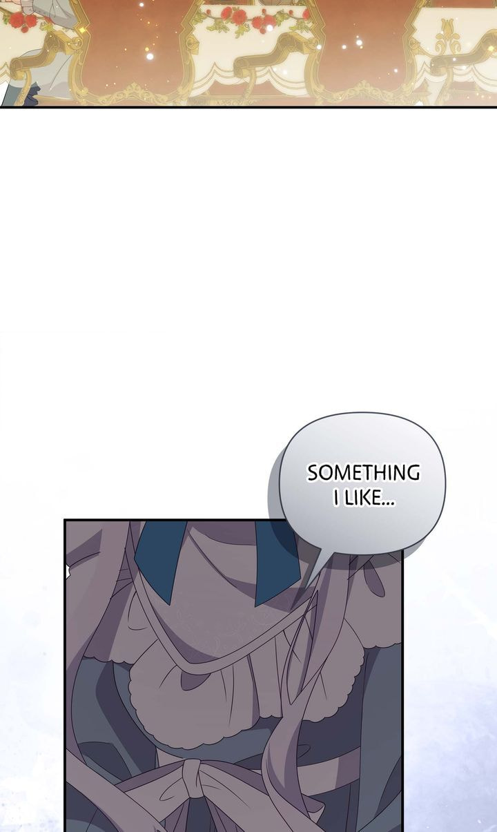 At the Duke's Command Chapter 49 page 56 - 