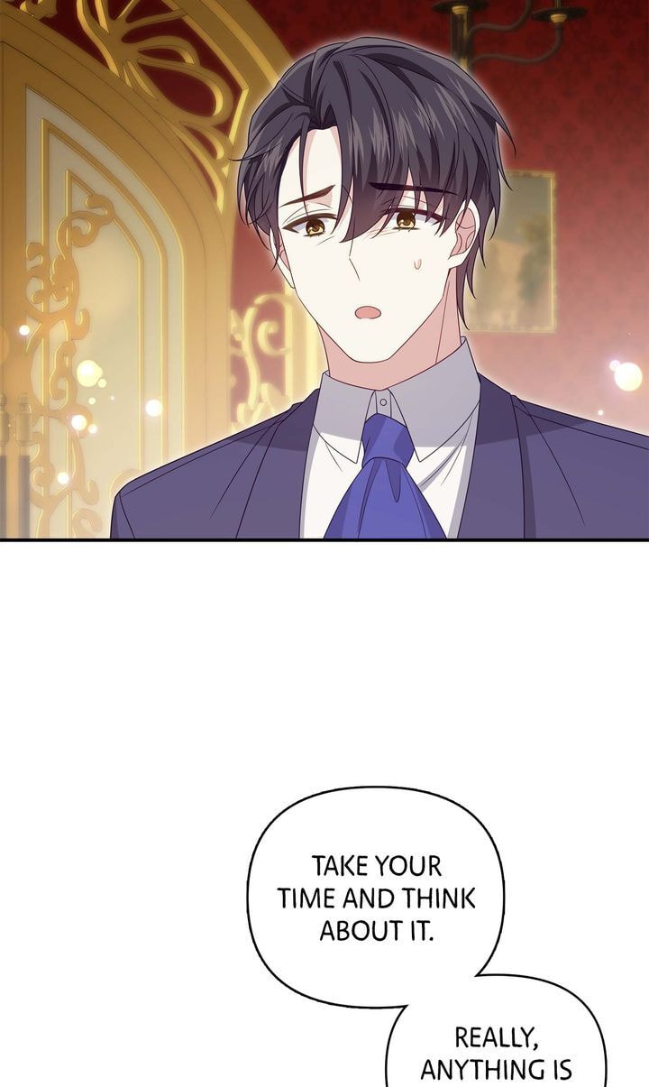 At the Duke's Command Chapter 49 page 59 - 