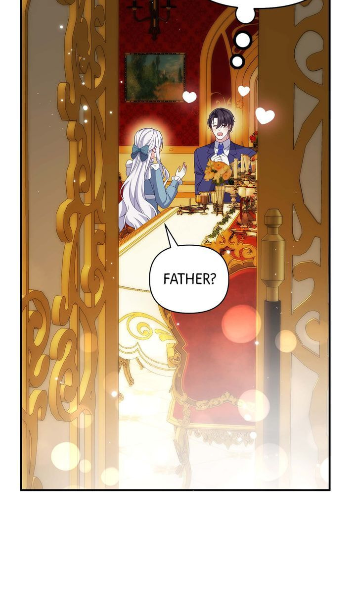 At the Duke's Command Chapter 49 page 65 - 
