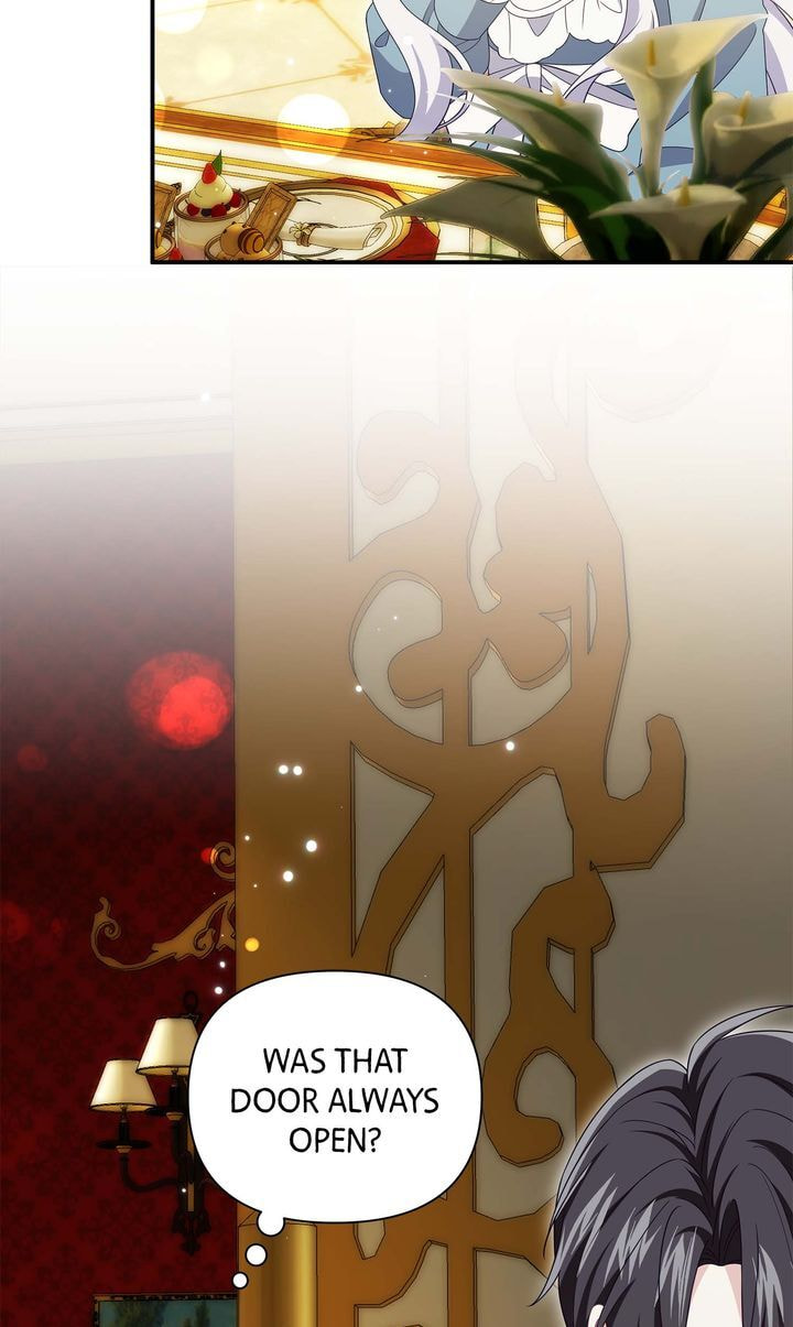 At the Duke's Command Chapter 49 page 67 - 