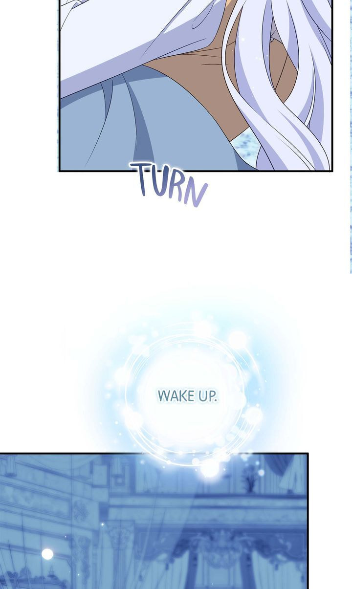 At the Duke's Command Chapter 49 page 72 - 