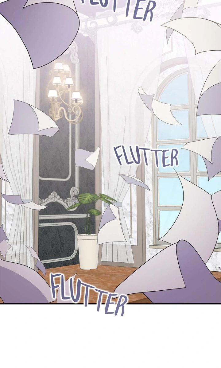 At the Duke's Command Chapter 5 page 101 - 
