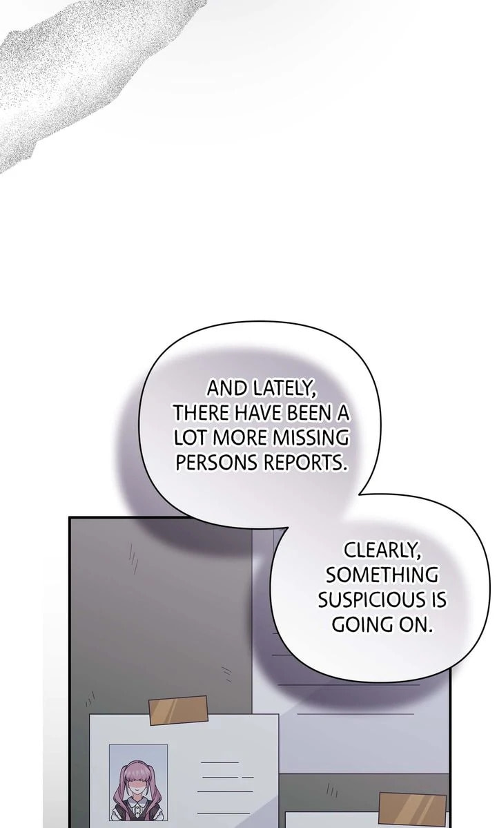 At the Duke's Command Chapter 5 page 13 - 