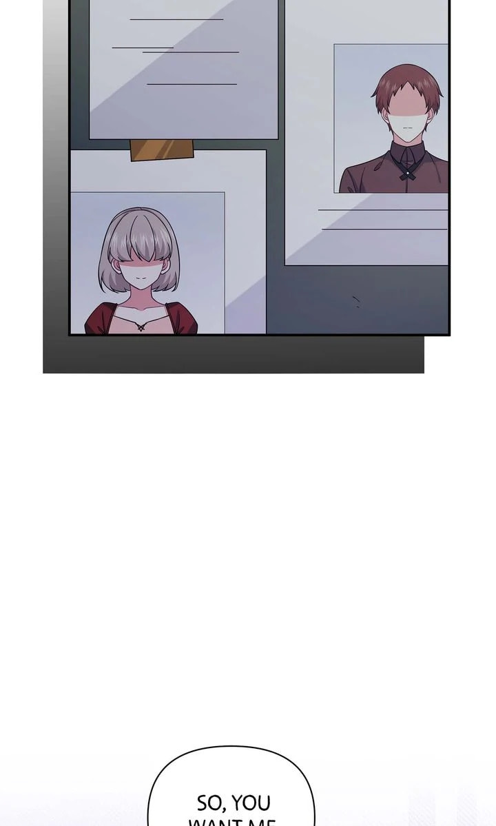 At the Duke's Command Chapter 5 page 14 - 