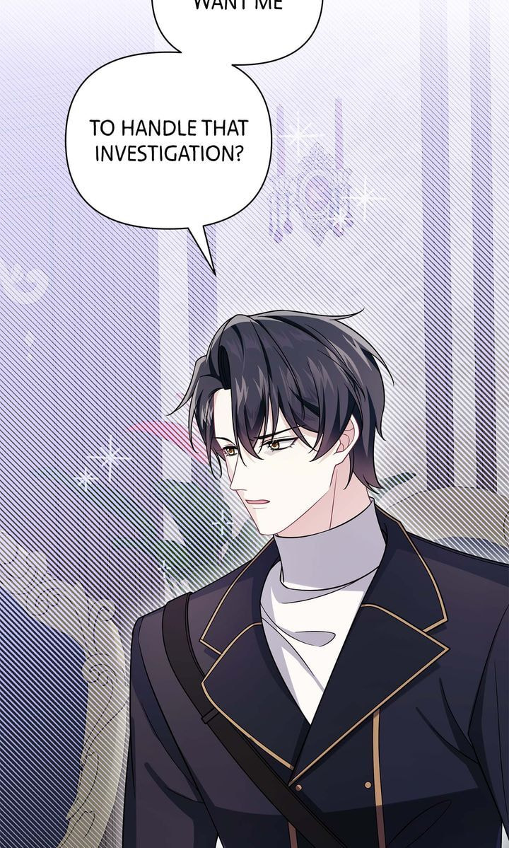 At the Duke's Command Chapter 5 page 15 - 