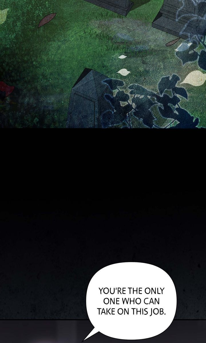 At the Duke's Command Chapter 5 page 18 - 
