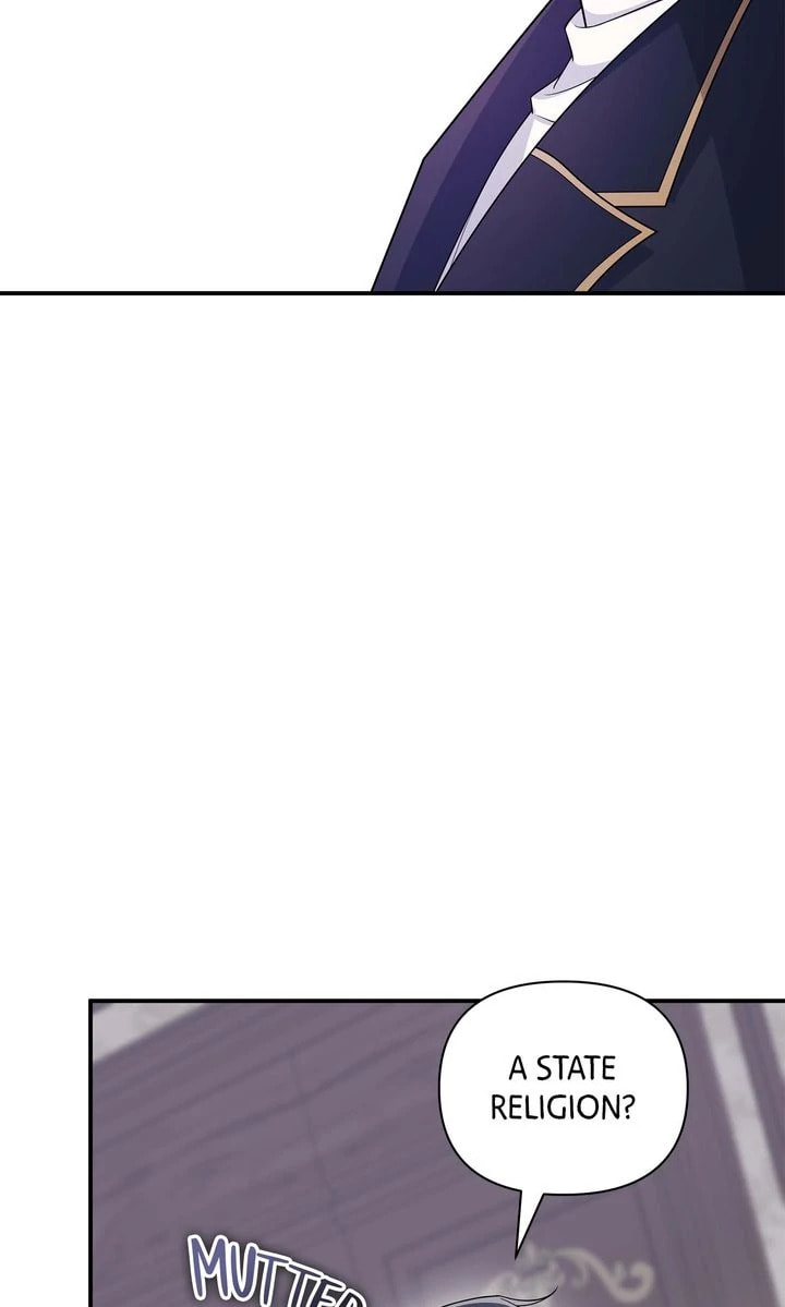 At the Duke's Command Chapter 5 page 21 - 