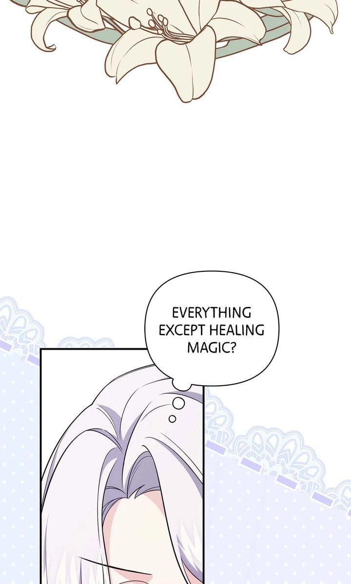 At the Duke's Command Chapter 5 page 31 - 