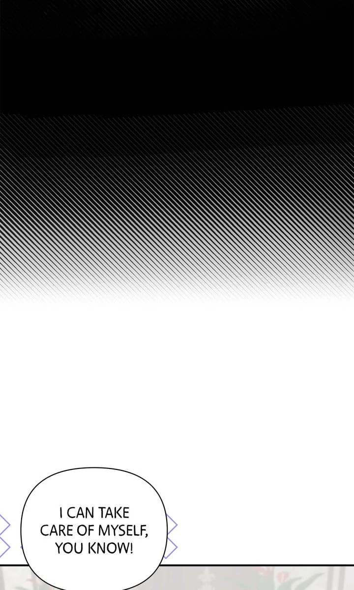 At the Duke's Command Chapter 5 page 39 - 