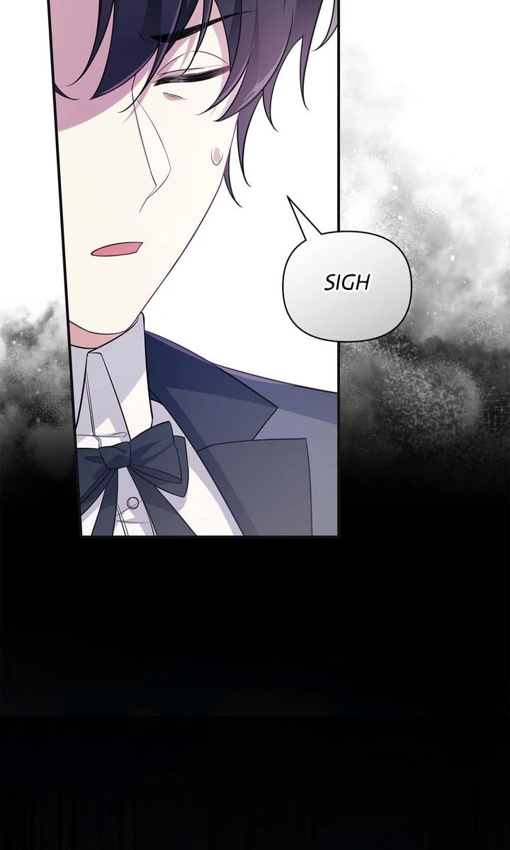 At the Duke's Command Chapter 5 page 5 - 