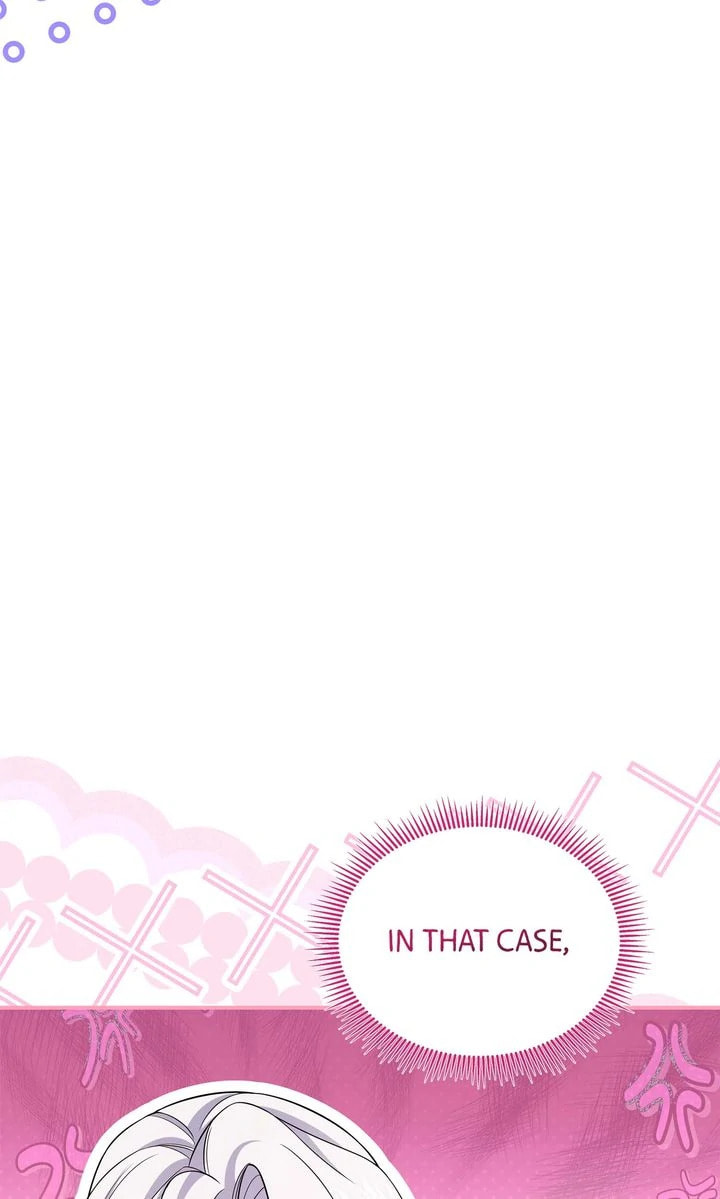 At the Duke's Command Chapter 5 page 42 - 