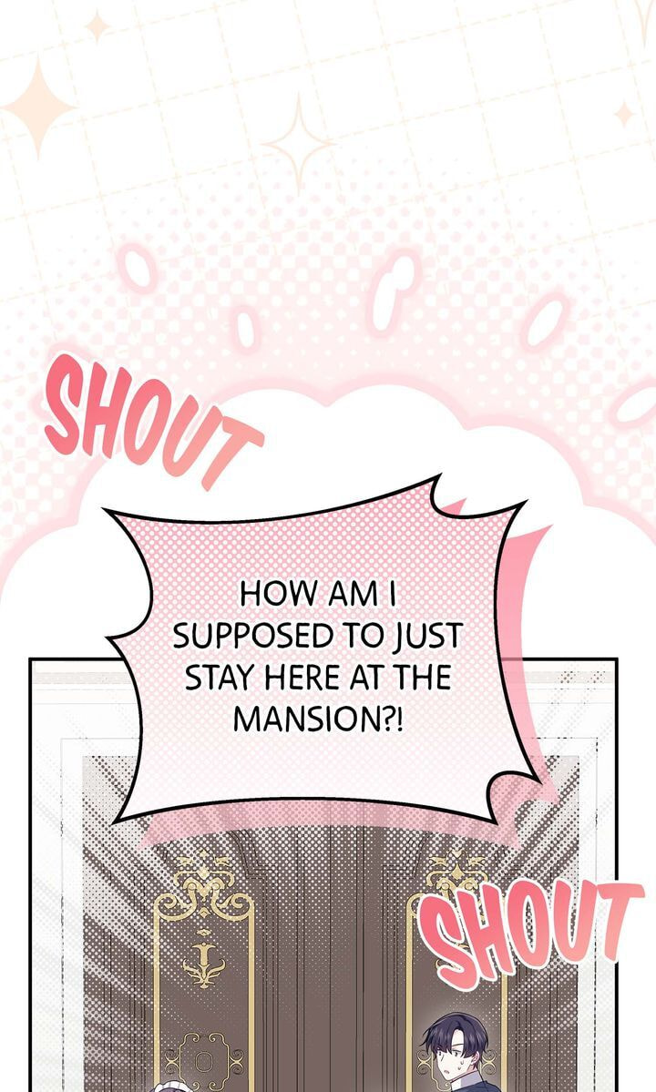 At the Duke's Command Chapter 5 page 50 - 