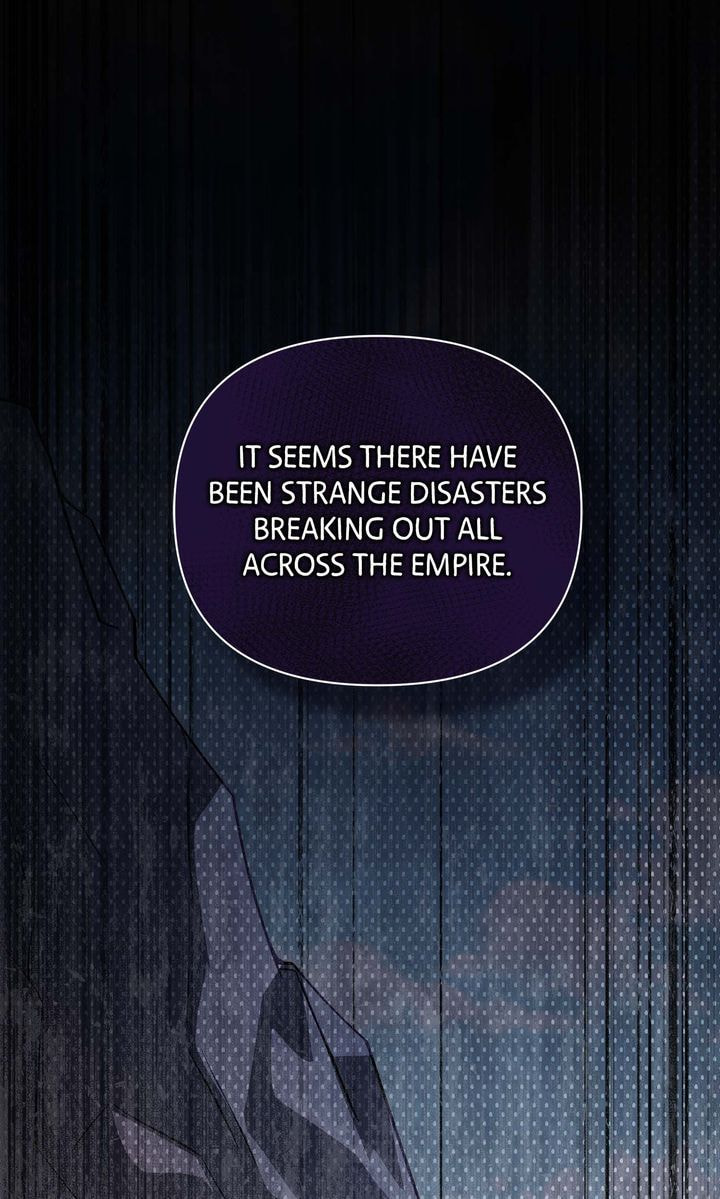 At the Duke's Command Chapter 5 page 6 - 