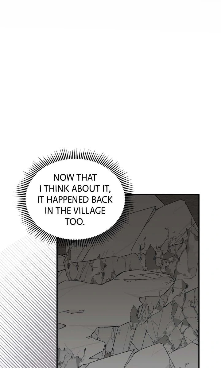 At the Duke's Command Chapter 5 page 8 - 