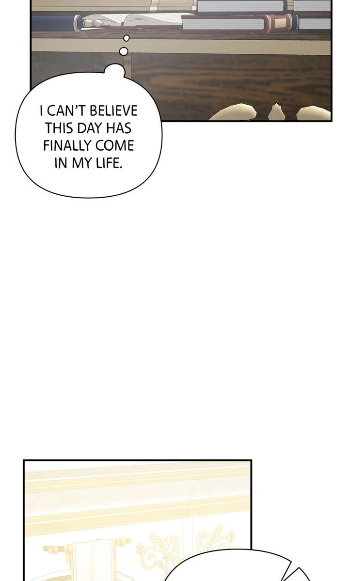 At the Duke's Command Chapter 5 page 72 - 