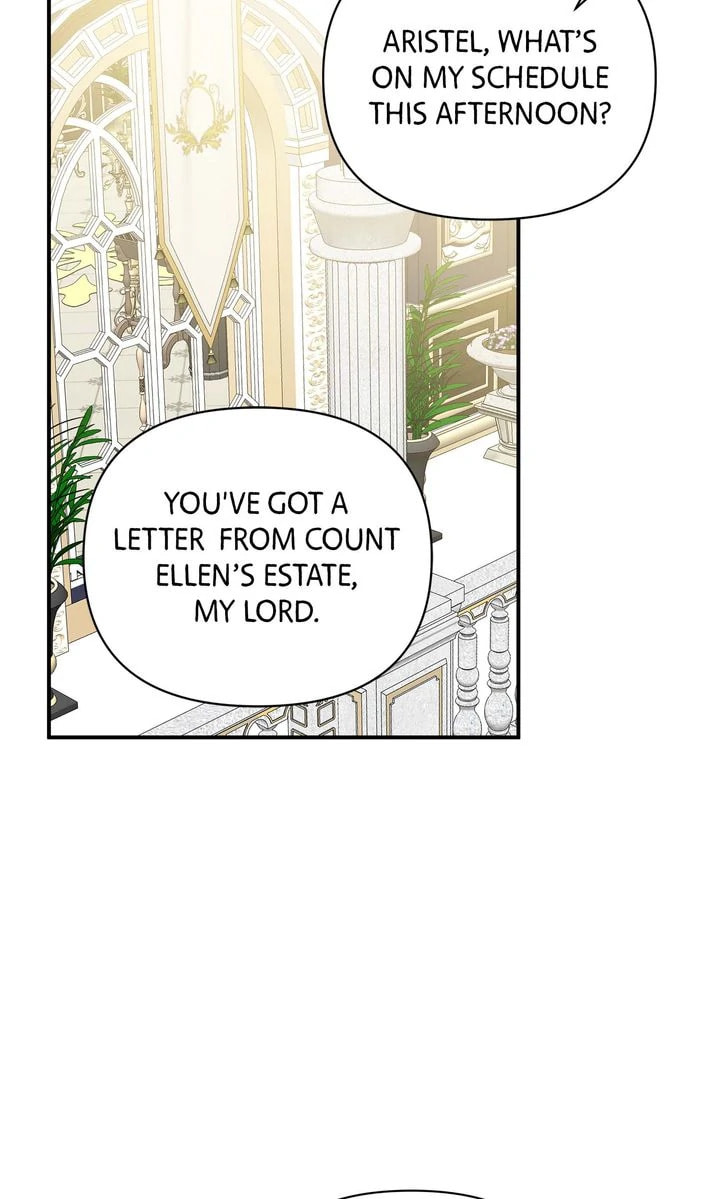 At the Duke's Command Chapter 5 page 73 - 