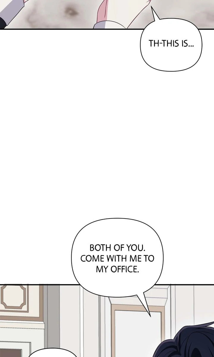 At the Duke's Command Chapter 5 page 85 - 
