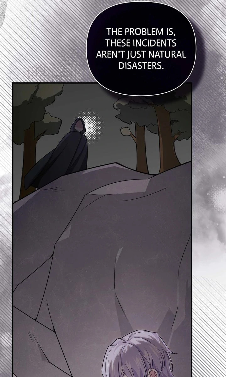 At the Duke's Command Chapter 5 page 10 - 
