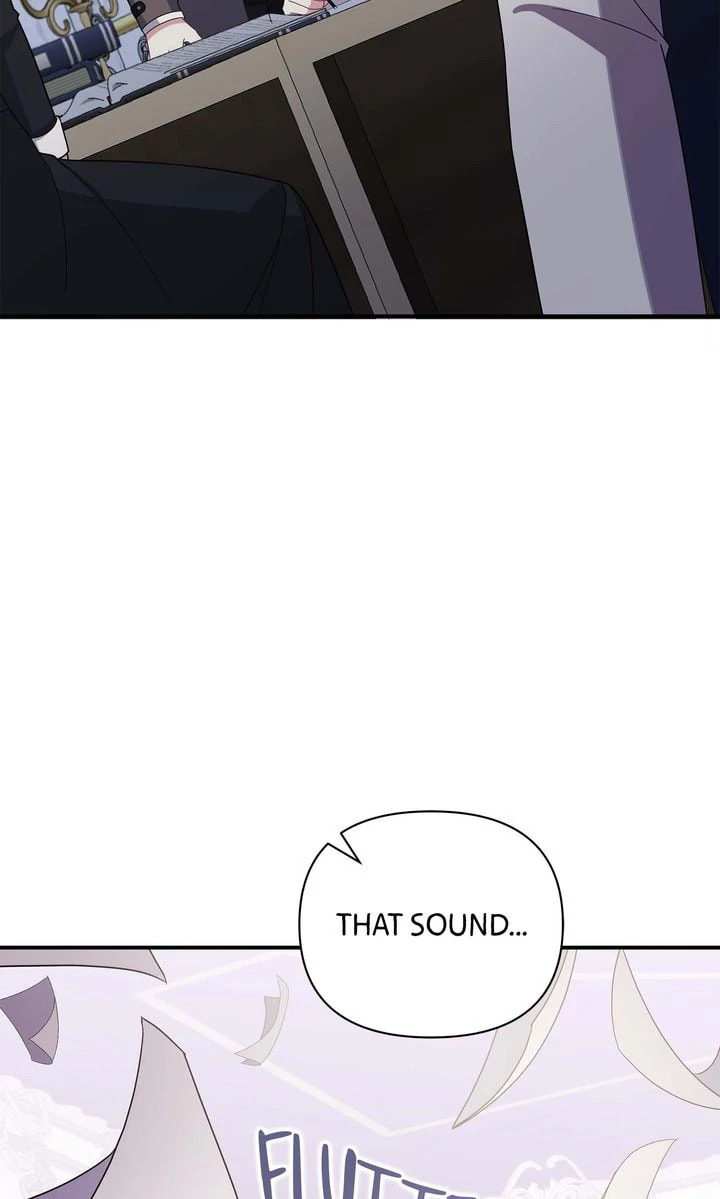 At the Duke's Command Chapter 5 page 100 - 