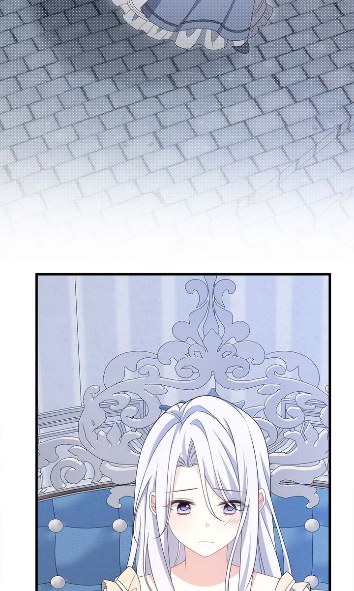 At the Duke's Command Chapter 50 page 14 - 