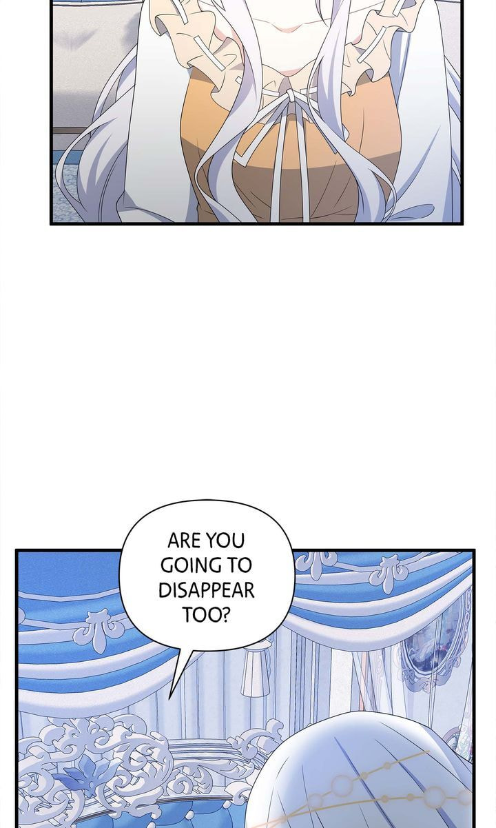 At the Duke's Command Chapter 50 page 15 - 