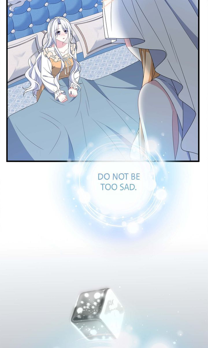 At the Duke's Command Chapter 50 page 16 - 