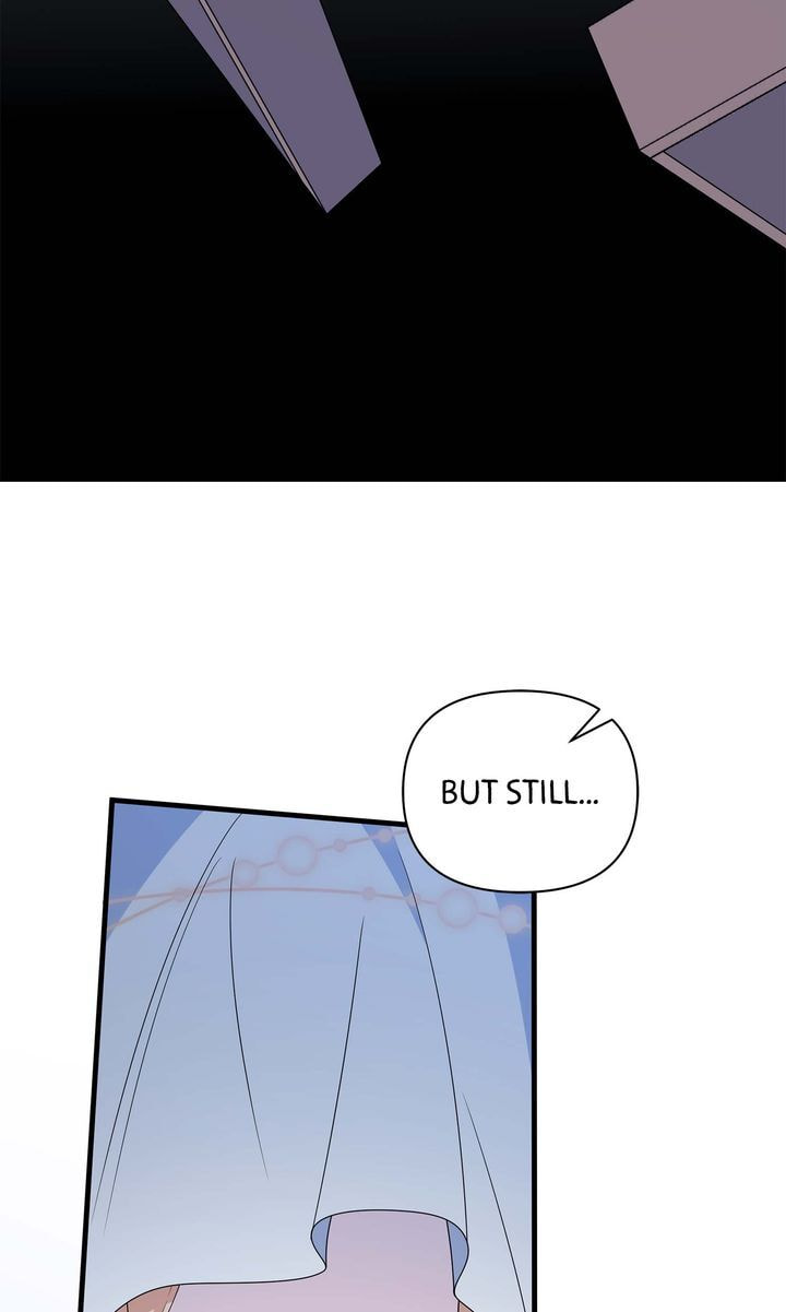 At the Duke's Command Chapter 50 page 18 - 